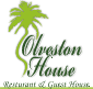 logocontact
